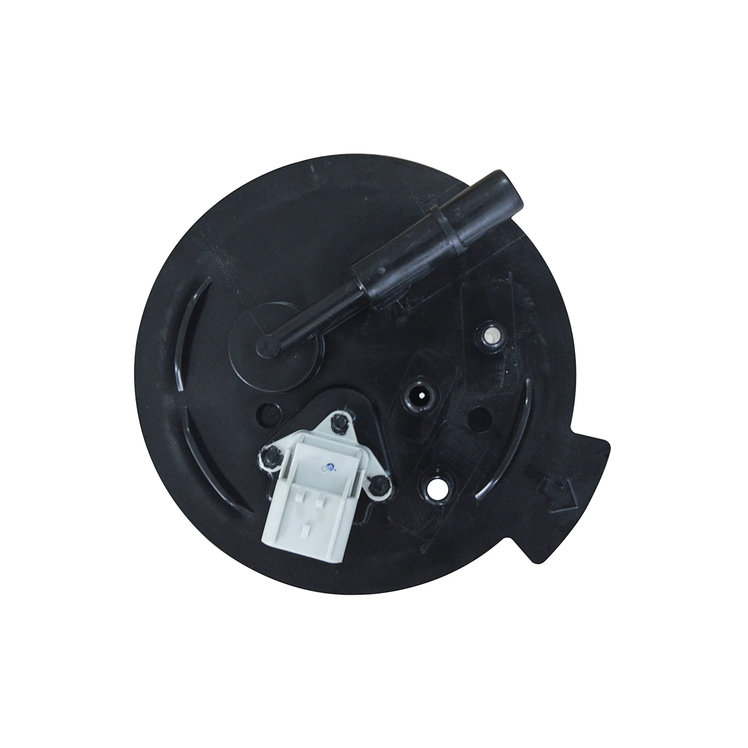 

Electric Fuel Pump Module Assembly for Ford Ranger L4 2.3L 04-06 7100M