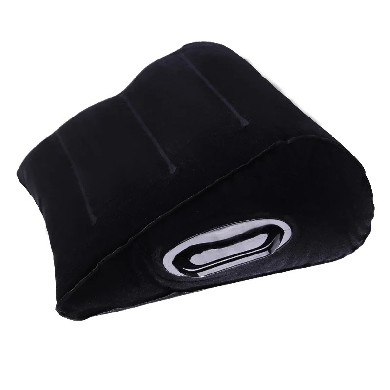 Подушка для взрослых подушка пар надувная кровать секс-мебель эротические