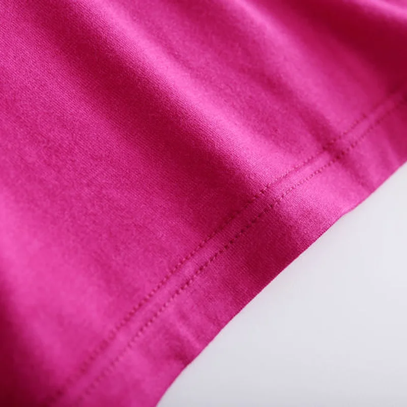 

Basic Fitness Yoga Spaghetti Strap Solid Color Elastic Blue Camisole Beach Cropped TopSun Top Tank Tops Base Wholesale X169