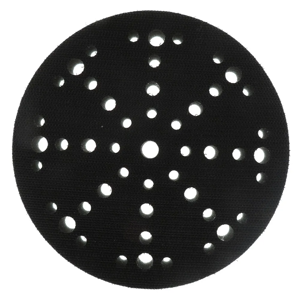 

150 48 , 48 , 6 , 6