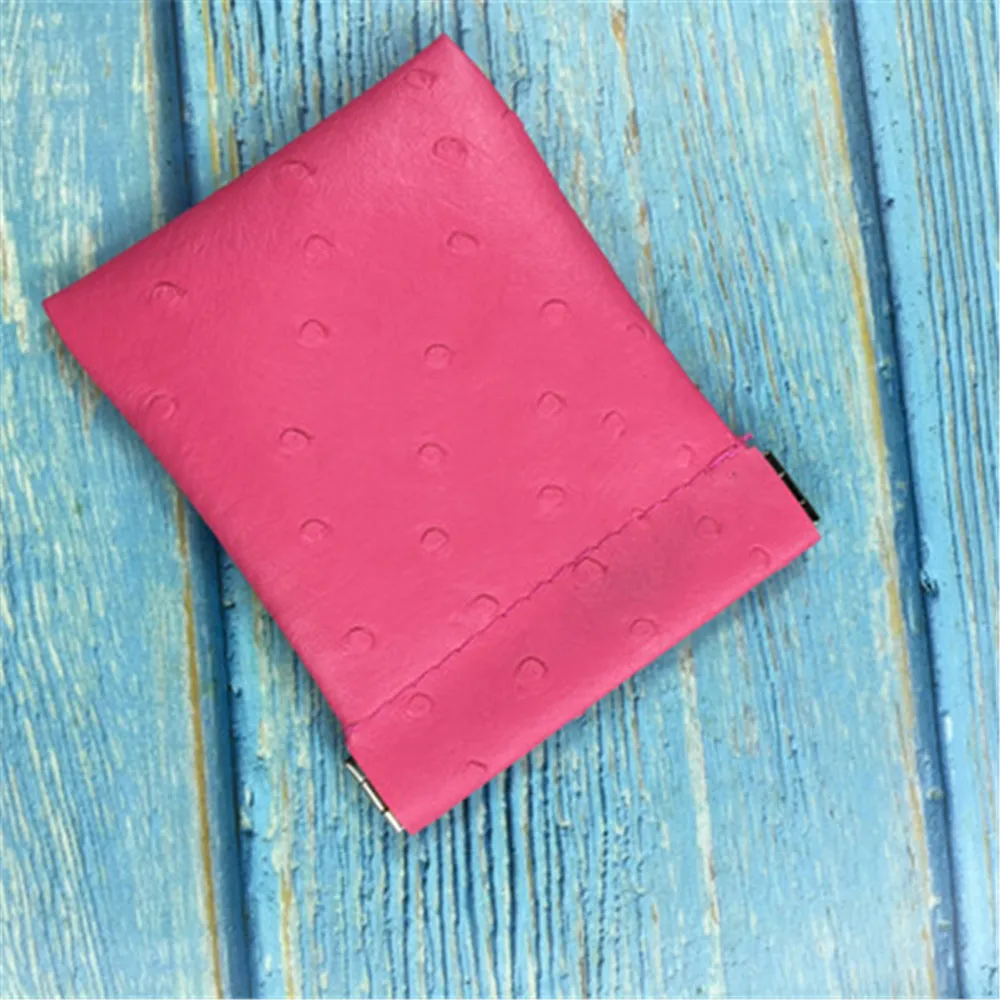 Новинка Женский чехол для ключей маленькая сумка хранения монет и наушников