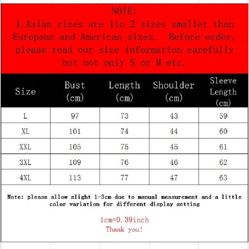 

Wool Men's Coat Casual Double-sided Wool Jacket Blazer Slim Fit Mens Coats Overcoat Abrigo Hombre 2021 4885 KJ3623