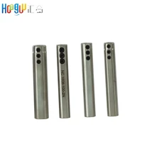 boring tool nc2010 100 2n for small diameter fine boring knife sets small hole lathe cutter tool coated boring tools