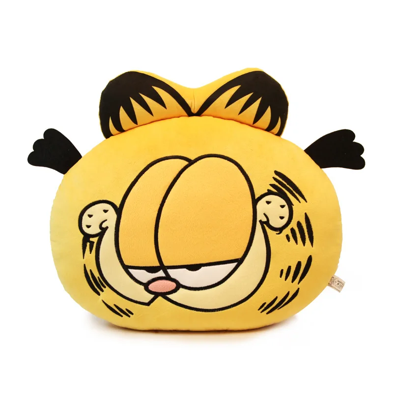 

Newest Car Pillow Home Office Multi-functional Car Pillow Nap Pillow