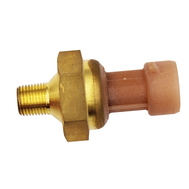 New 1850351C1 Exhaust Back Pressure Sensor EBP EGR Transducer For International Navistar DT466E DT570 | Автомобили и мотоциклы