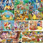 Disney 5d Сделай Сам алмазная живопись с Микки-Маусом серии совершенно новые туфли с квадратными круглая инкрустация Стразы высокого качества ручной работы, декоративные настенные росписи