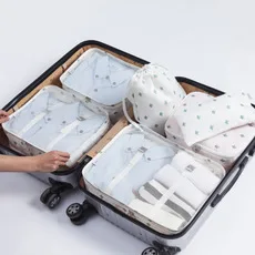 

Home Storage & Organization