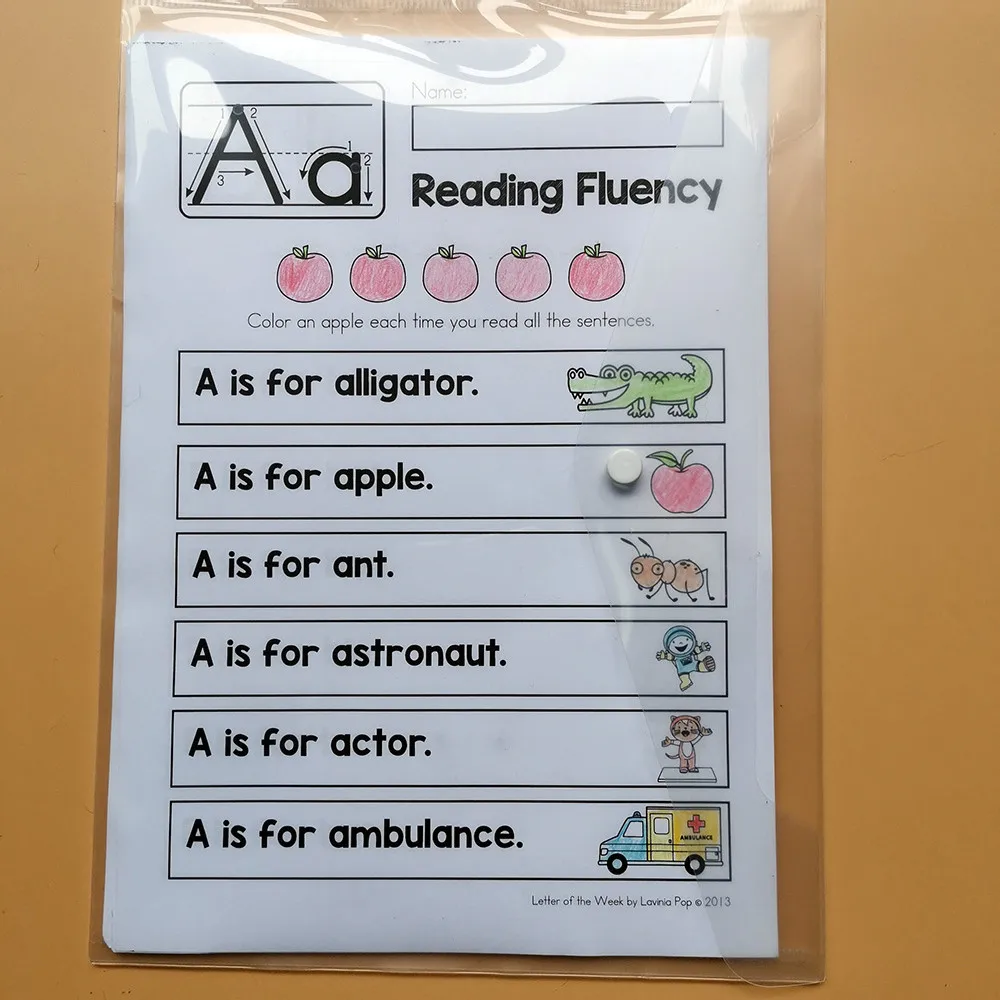 Обучающие английские игрушки для детей 26 алфавитов|Чтение| |