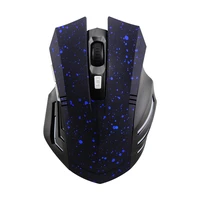 bluetooth 3 0 wireless mouse rechargeable ergonomic mause 1600 dpi optical 6d computer gaming mice with mouse pad for pc laptop