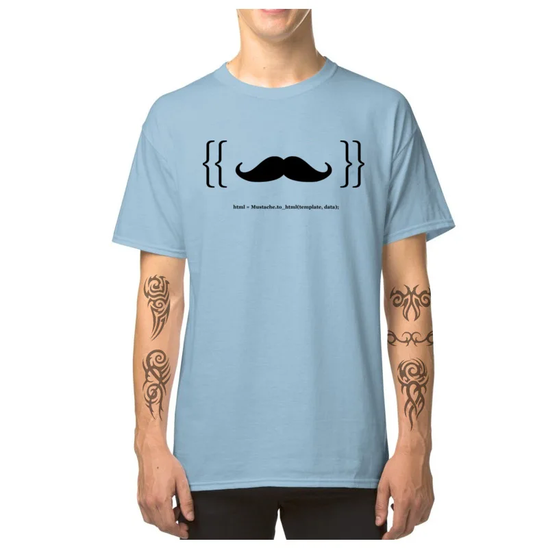 Geek для мужчин футболка материнскую плату меньше Шаблоны футболки с принтом