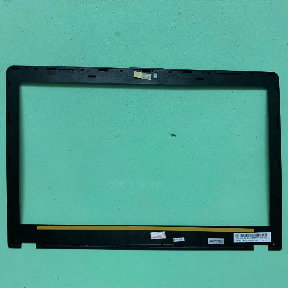 Чехол для ASUS N56 N56V N56VM N56VZ N56SL N56DP N56DY N56JK N56JN N56JR N56VB N56VJ N56VV Упор для рук клавиатура/нижний чехол база
