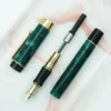 Изображение товара 4