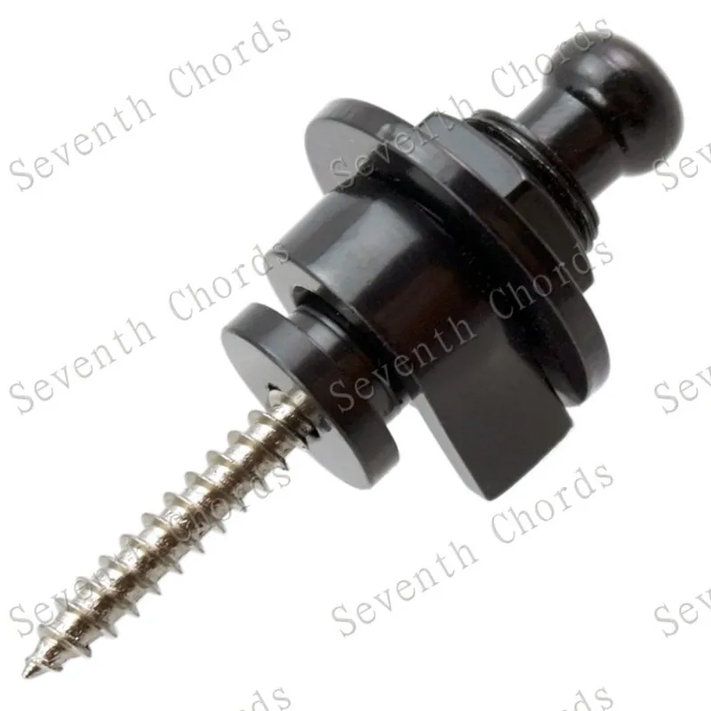 1 шт. ремень для акустической и электрической бас-гитары | Спорт развлечения