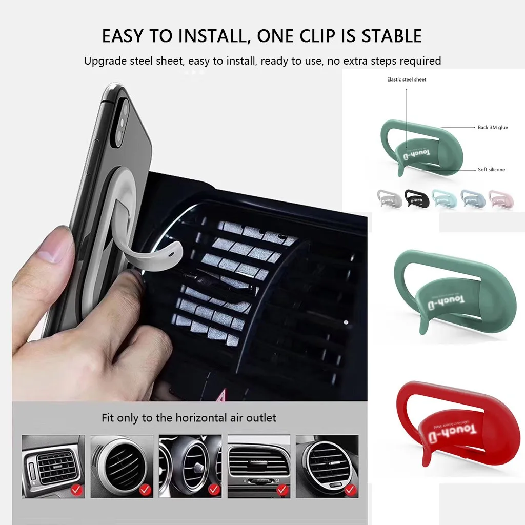 Популярный держатель-подставка для планшетов и телефонов iPhone | Мобильные