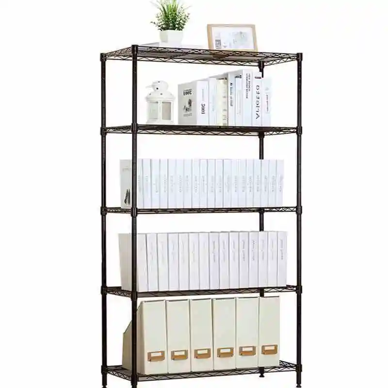 Repisa стеллажные полки для стены Perchero Rangement кухни Prateleira хранения в ванной на кухне