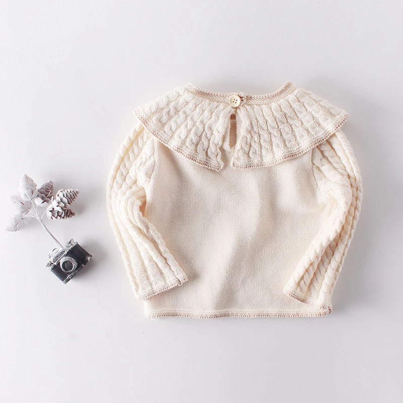 

Baby Clothing