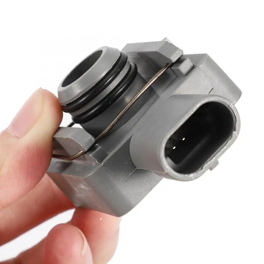 Датчик уровня жидкости для автомобильного двигателя FLS24 подходит Chevrolet 10096163 5S1449