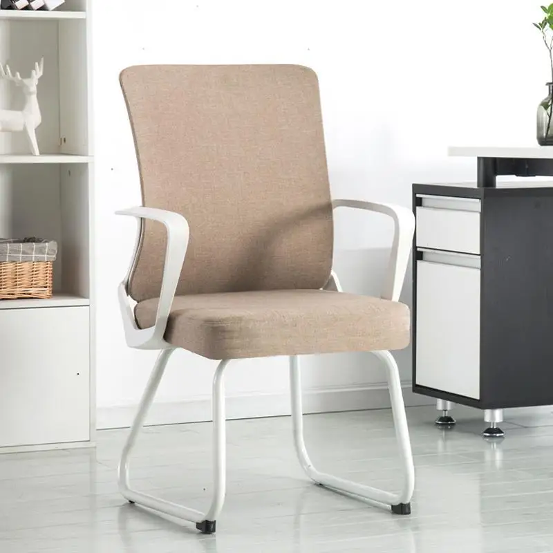 

De Ordinateur Sandalyeler Study Poltrona Sedia Ufficio Taburete Bureau Meuble Gamer Furniture Silla Computer Gaming Office Chair