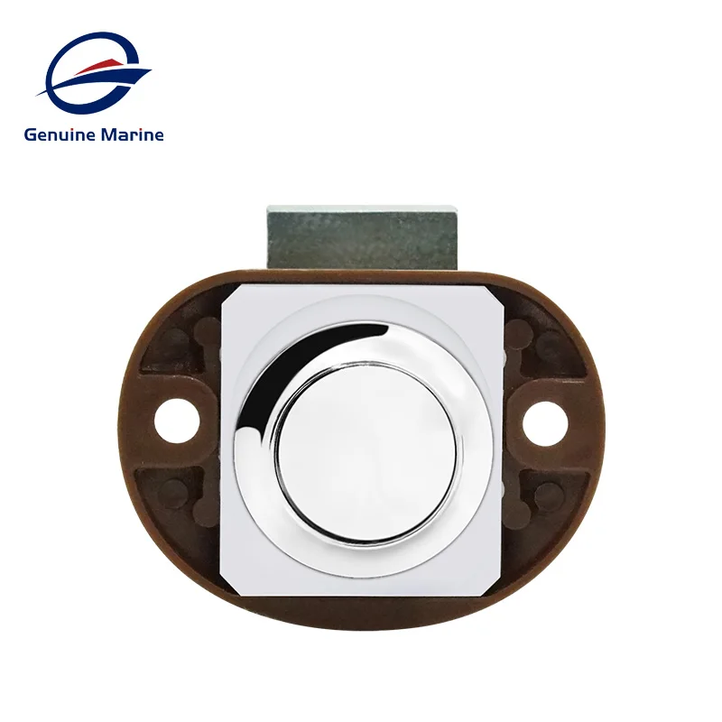 

Автомобильный Замок для жилого автофургона трейлера лодки Выдвижная защелка для мебельной фурнитуры