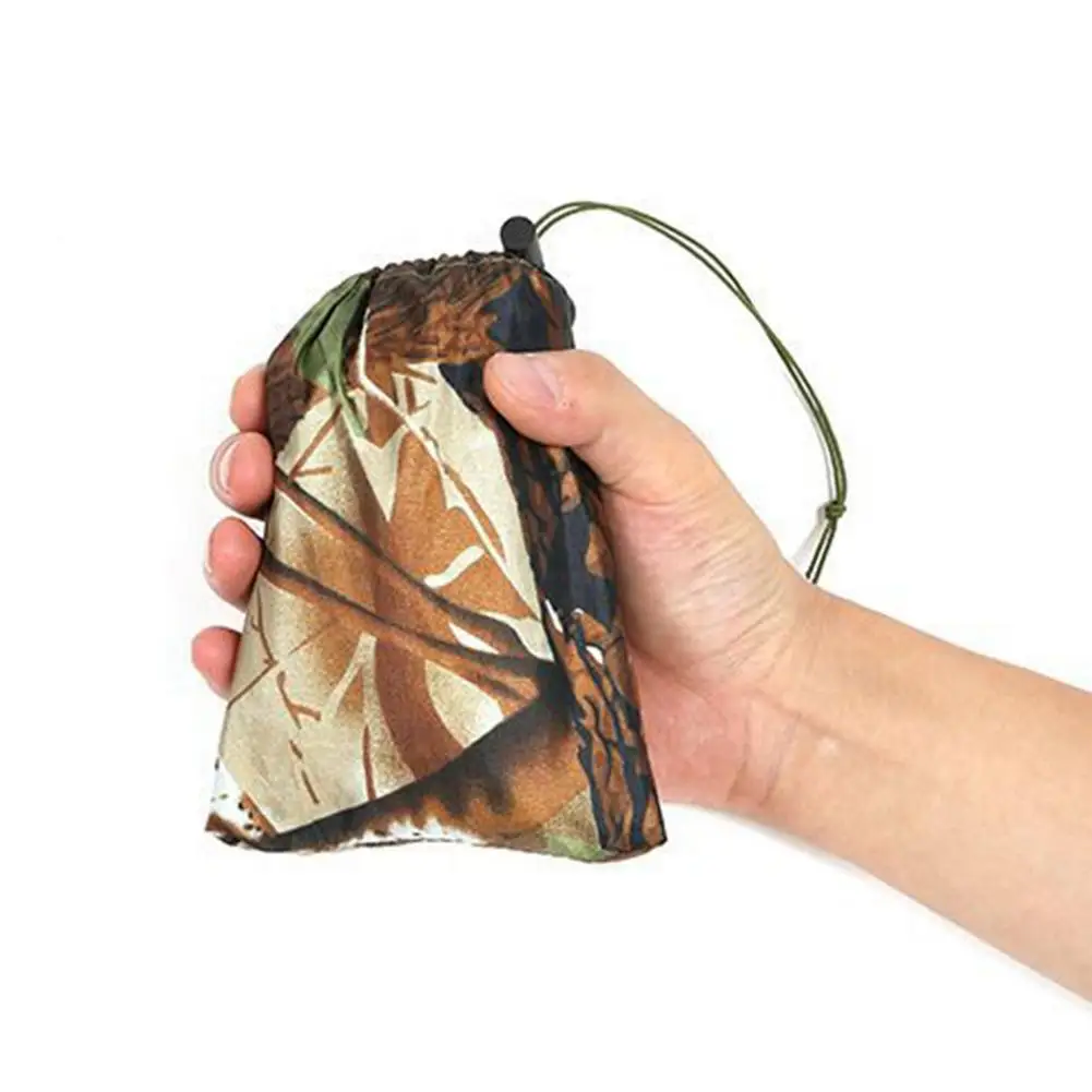 

Picnic Storage Bag For Outdoor Folding Portable Multifunctional Water Basin Travel Camping Wash Face