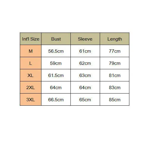 

Men's Contrast Vertical Striped Dress Shirts High-quality Comfortable Cotton Long Sleeve Slim-fit Smart Casual Button-down Shirt