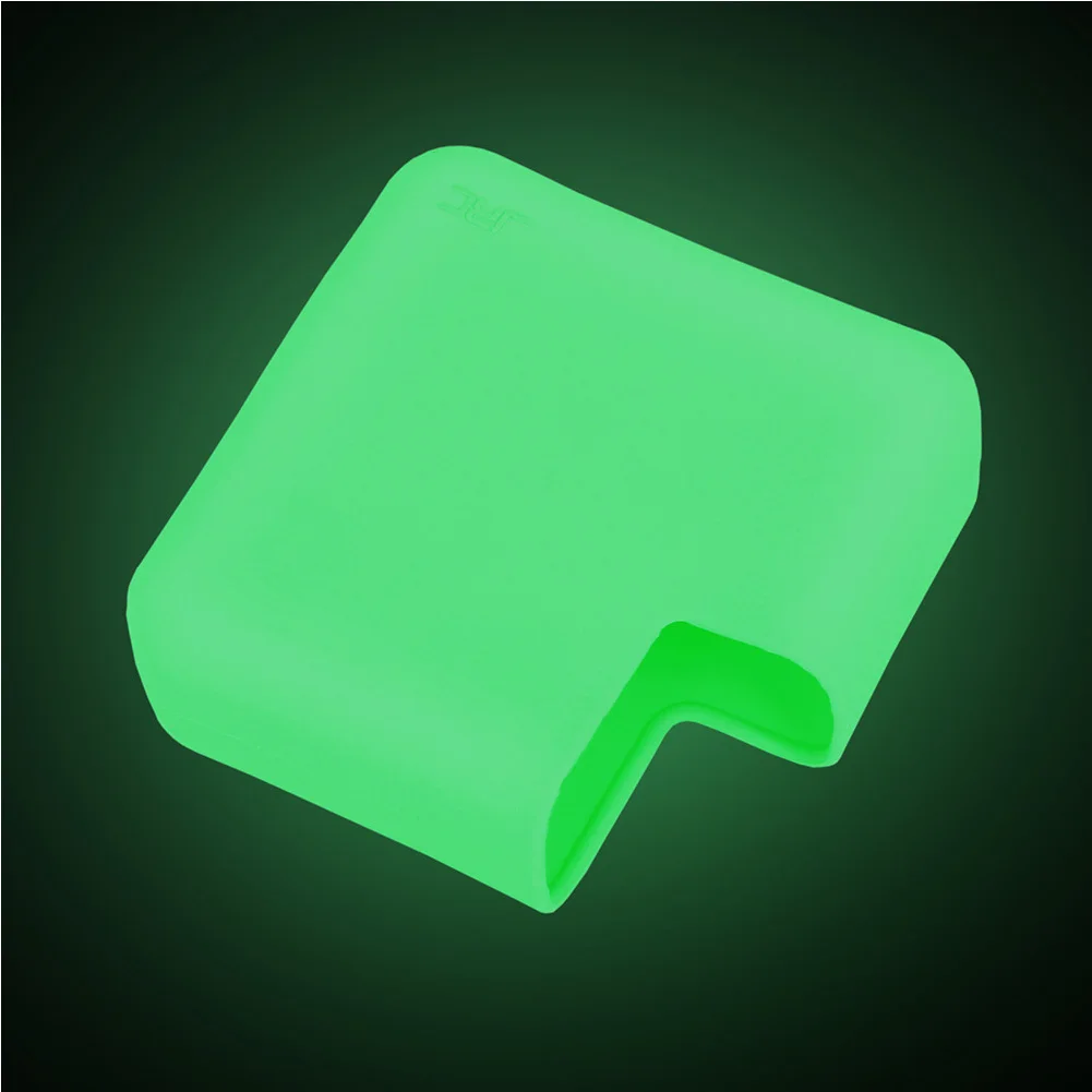 Защитные пленки для MacBook силиконовый Органайзер пылезащитный чехол Чехол