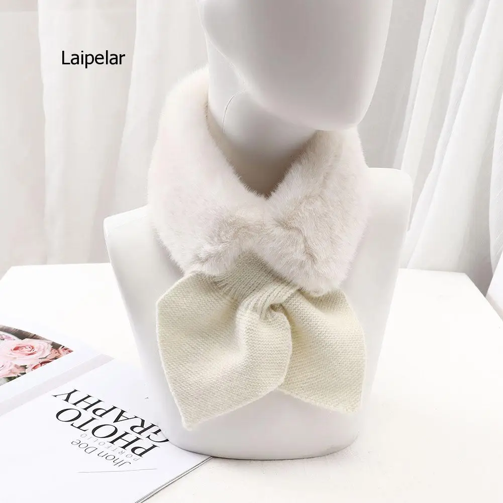 2021 новый дизайнер розовый любящее сердце трикотажный шарф женский зимнее модное