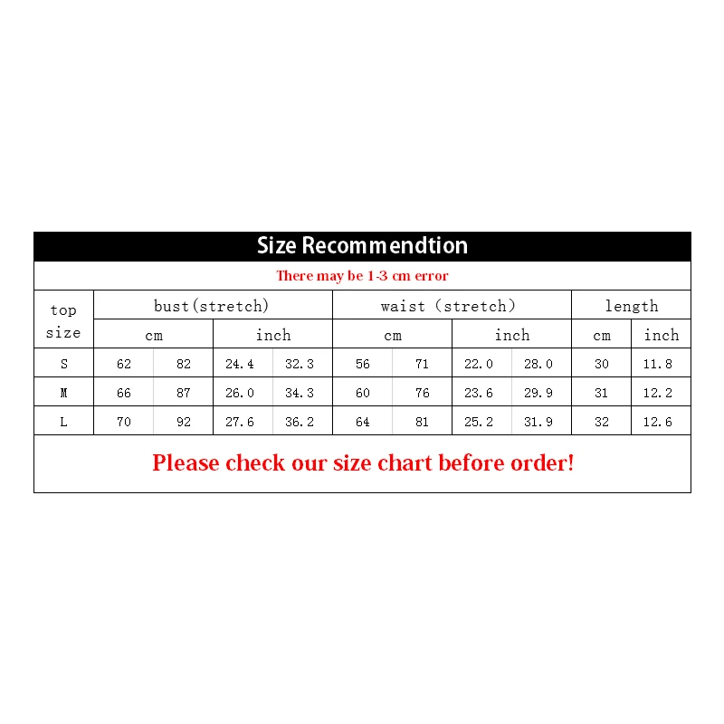 Сексуальный Камуфляжный бесшовный спортивный бюстгальтер IWUPARTY с перекрестной