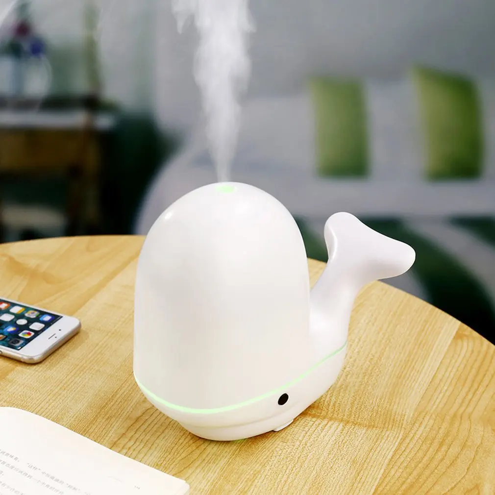 

Intelligent Aromatherapy Machine Essential Oil Diffuser Intelligent Induction Home Business Induction Home Business