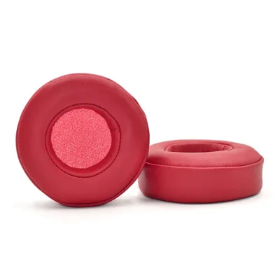 

Earpad for Beats mixr Headphones Replacement Foam Earmuffs For ats MIXR Ear Pads Cushion Accessories