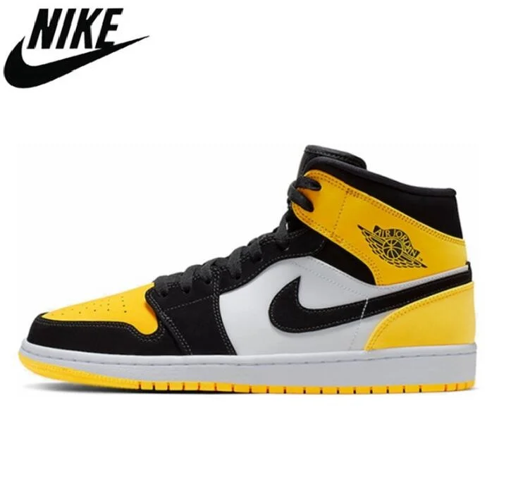 

Best 1 Quality OG Game OLN New Air Royal 1 Banned Shadow Bred Womens Toe Clay Green Trainers 1S Sneakers Mens Basketball Shoes 1