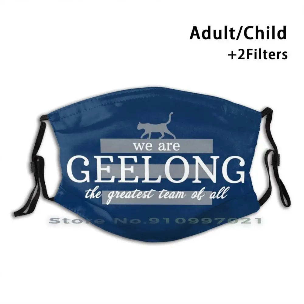 

Мы являемся Geelong, лучшей командой пылезащитных неодноразовых фильтров Pm2.5 для лица, для детей, взрослых, Geelong, кошек