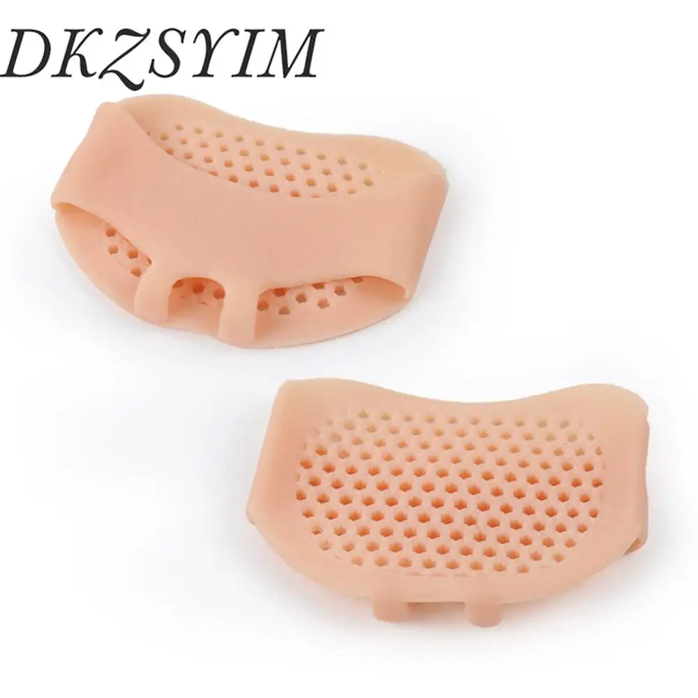 Сотовая накладка DKZSYIM для половины двора| |