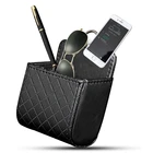 Автомобильный держатель на вентиляционное отверстие для заднего сиденья