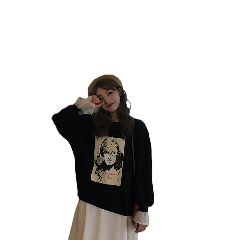 Женские комплекты одежды из двух предметов белое шифоновое платье миди и