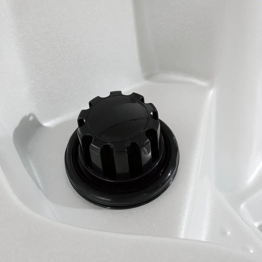 3 кресла откидных наружная гидромассажная Ванна спа бассейн|Джакузи для улицы| |