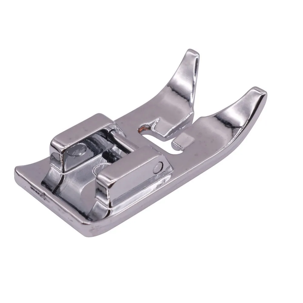 Лапка для молнии джаноме. Швейные лапки для швейной машинки janome. Лапка бытовой. Лапка бытовой. Прижимные лапки для швейных машин джаноме.