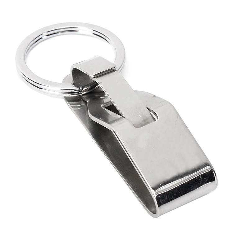 большое кольцо для ключей. 7050. карманный держатель для ключей. отвертки для едц. накидной ключ 6mm 8mm.