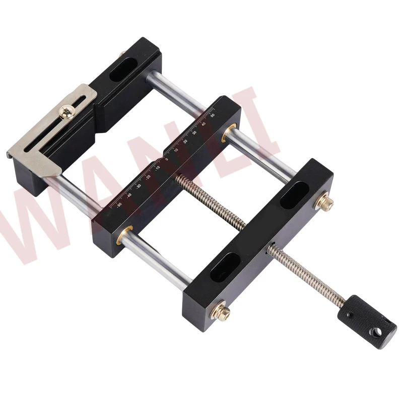 4 дюймов/6 дюймов мульти Функция гравировальный станок точности токарный с