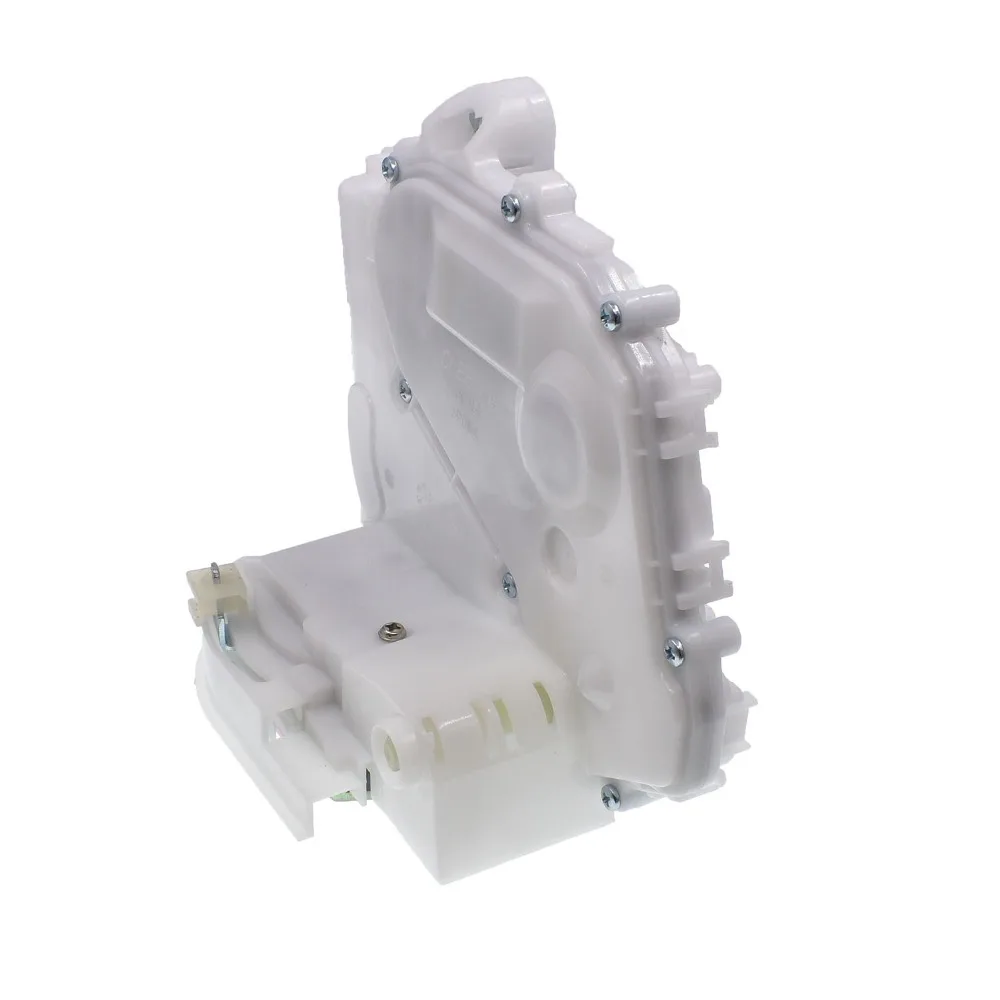Привод дверного замка coвправо Подходит для Honda CR V 72610SWAA01 / 72610 SWA A01 2007 2011|Замки и