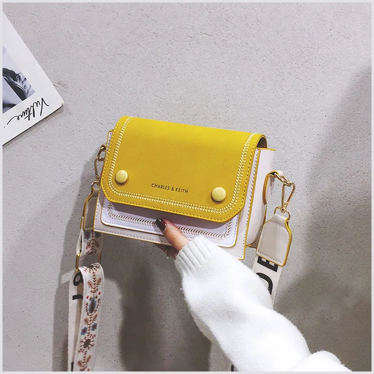 

2021 new women's bag fashion bag women's fashion shoulder bag women's handbag backpacks for women designer bag kawaii backpack