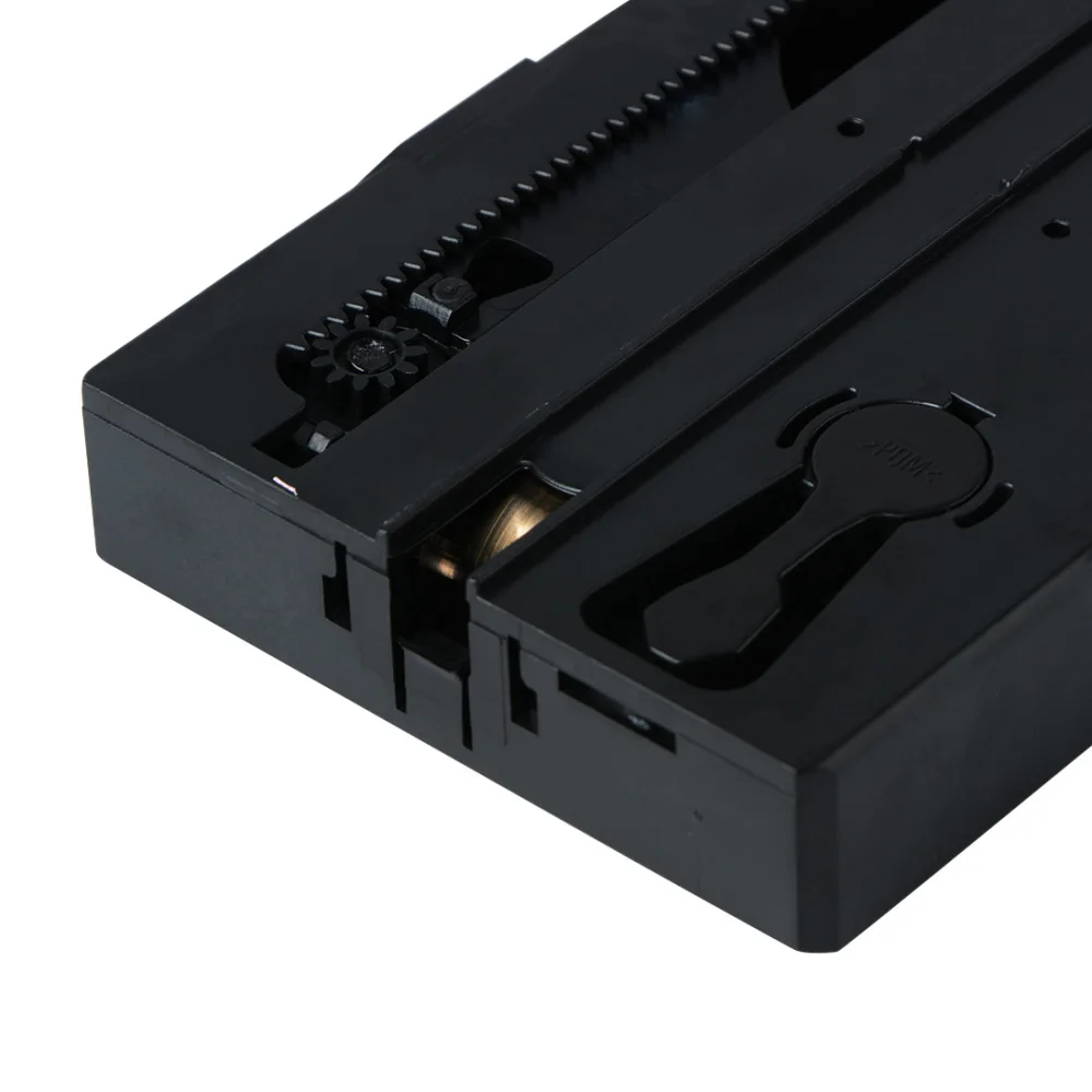 1 шт. складная бутылка для напитков с вентилятором сохраняет температуру