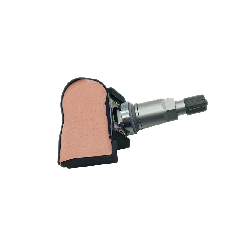 

4PCS Tire Pressure Sensor For Acura ILX MDX RDX TLX NSX 2017 2018 2019 315MHz 42753TZ3A51 42753-TZ3-A51 Tire pressure system