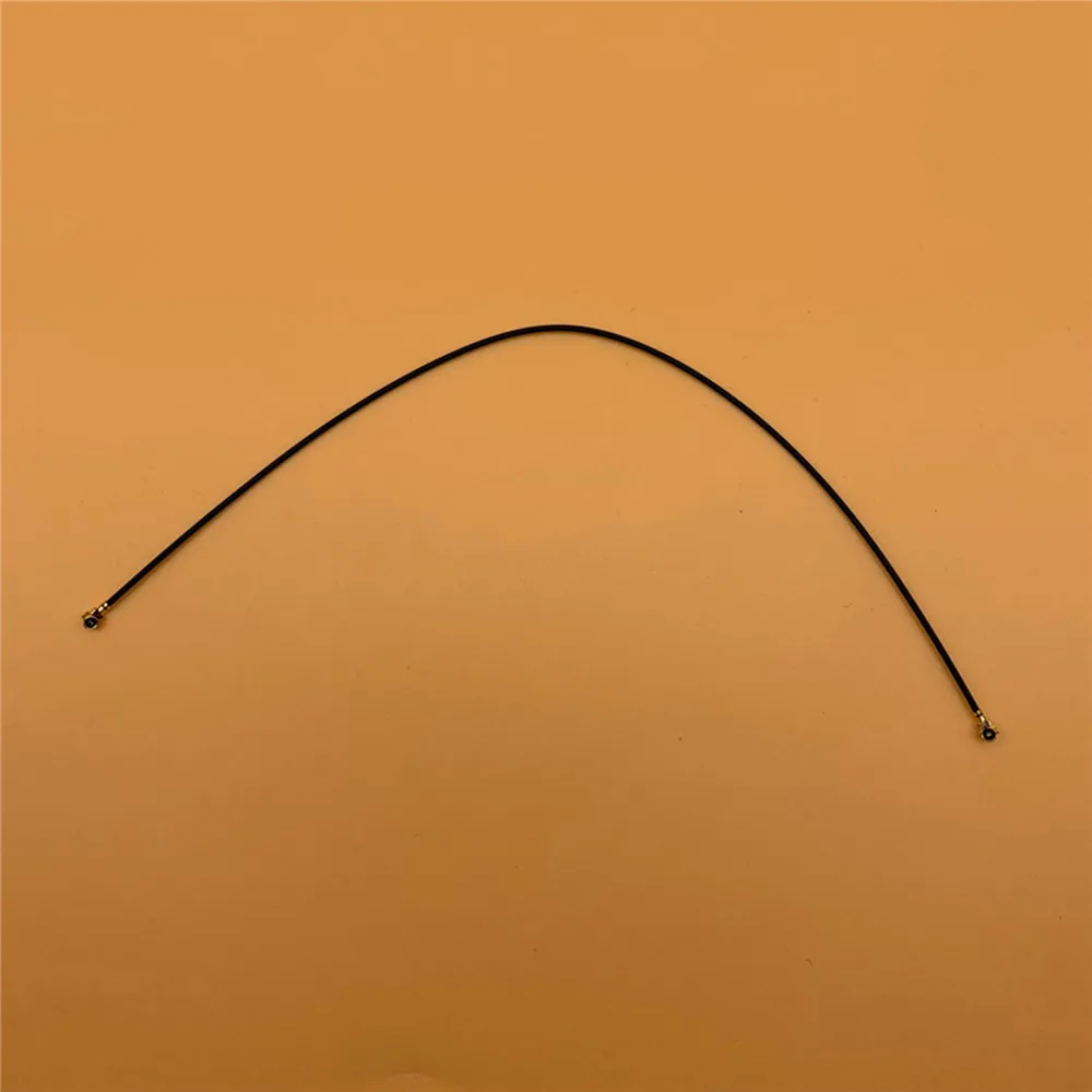 

For DJI FPV Drone Accessory Landing Gear Antenna Image Transfer SDR Feeder Cable