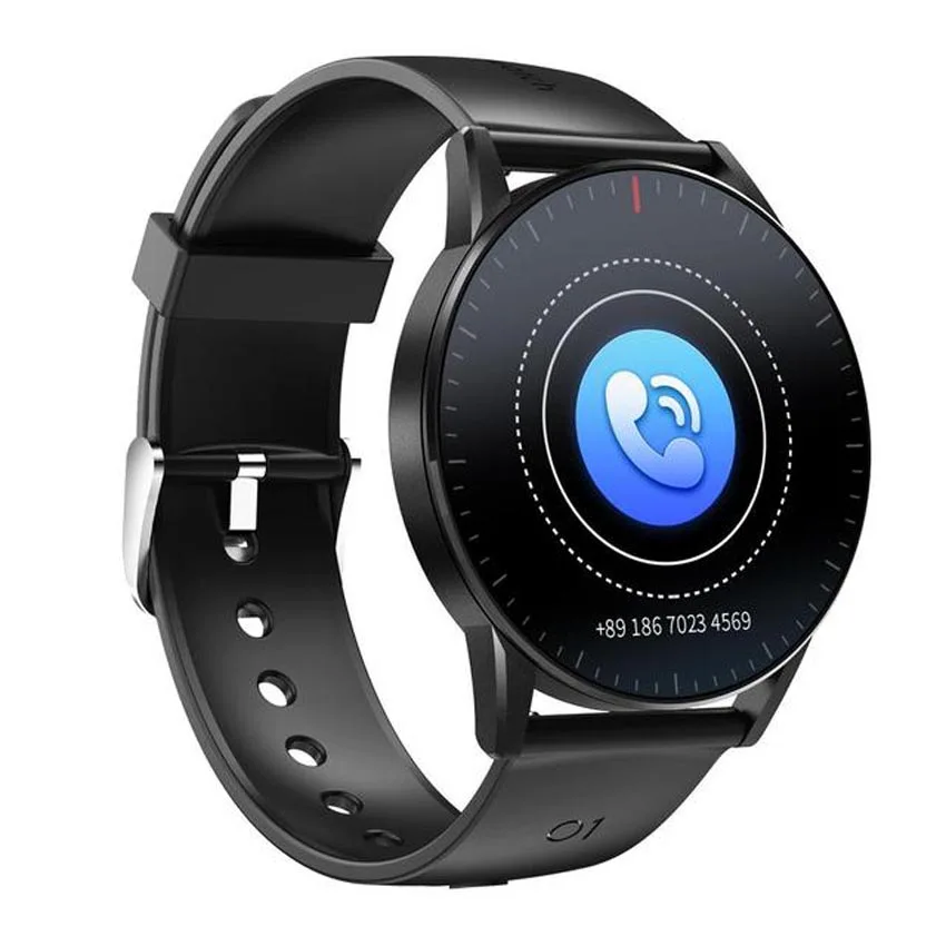 Мелодия на смарт часы. Часы garmin forerunner 45. Часы garmin forerunner 45. Мелодия на смарт часы. Мелодия на смарт часы.