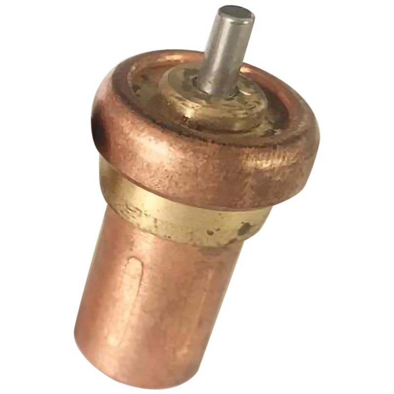 Сменный клапан термостата VMC Температура открытия 71 градус C акция | Инструменты