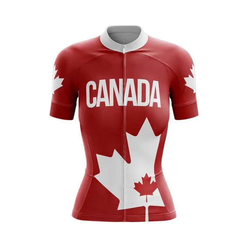 Новинка 2020 летняя Красная футболка SPTGRVO с коротким рукавом для езды на велосипеде