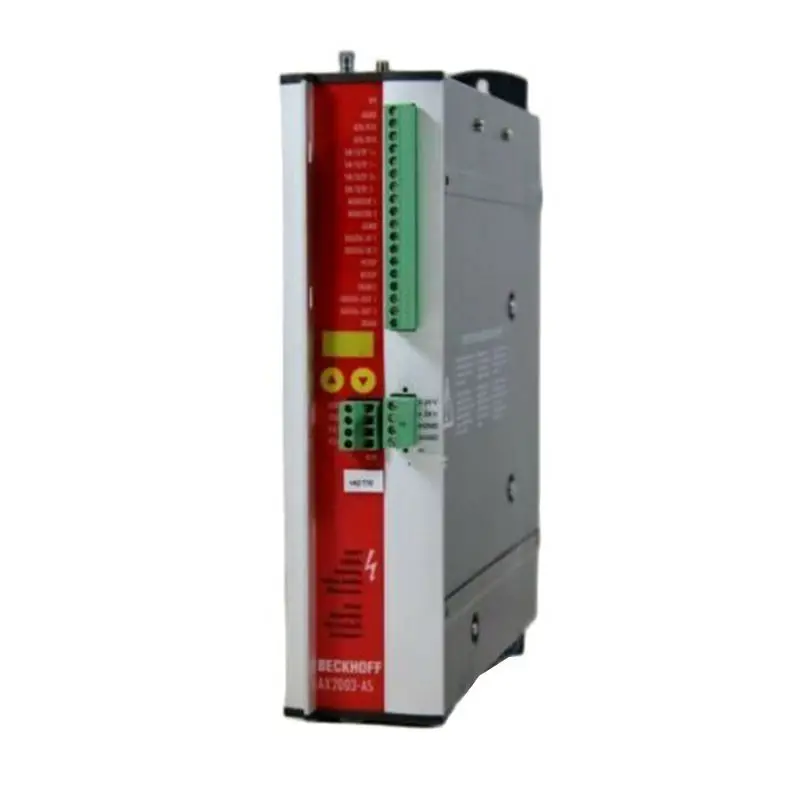 

Цифровой компактный флэш-накопитель/драйвер/усилитель