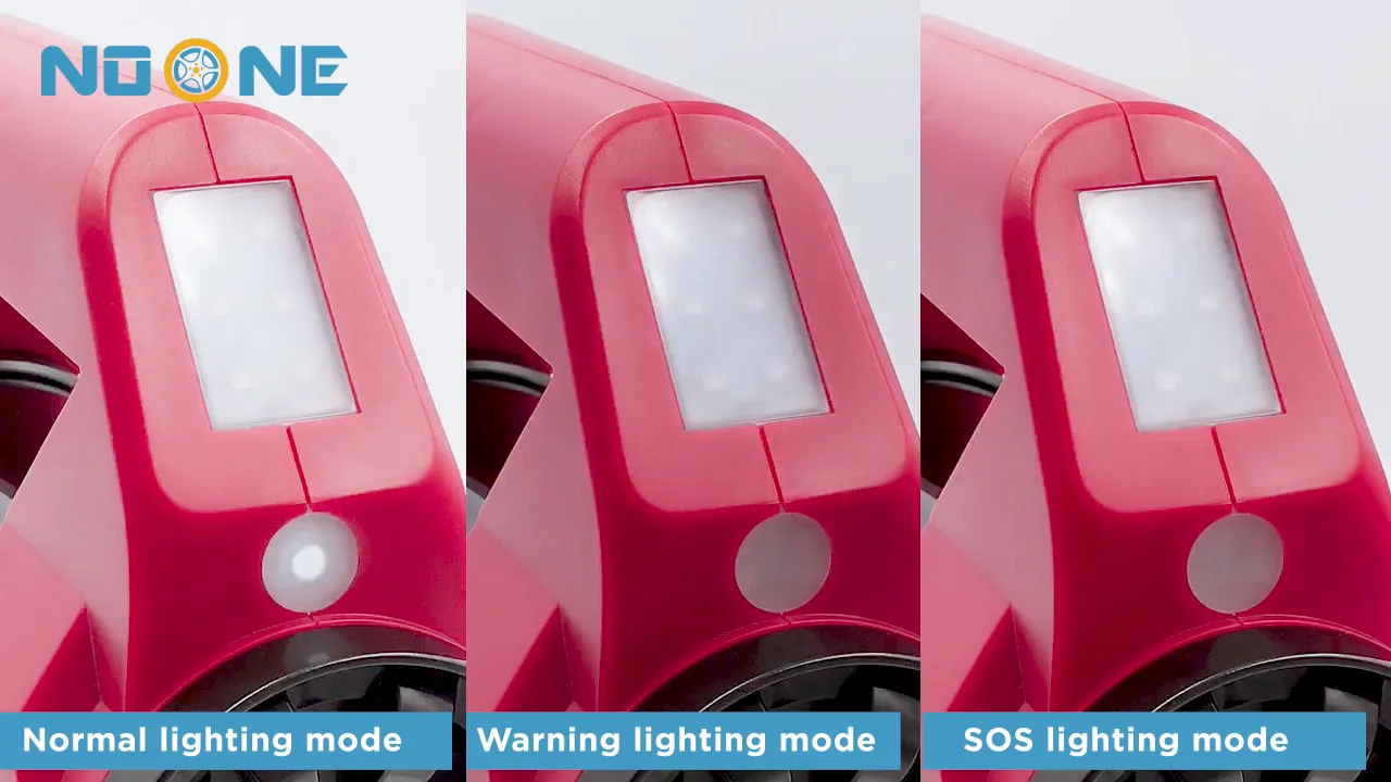 Fiyat Hiç Kimse Sıcak Satış Taşınabilir Dijital 12v çift Silindirli Hava Kompresörü Araba Bisiklet Lastiği Lastik Pompası şişirme/deflatör Ile LED ışık