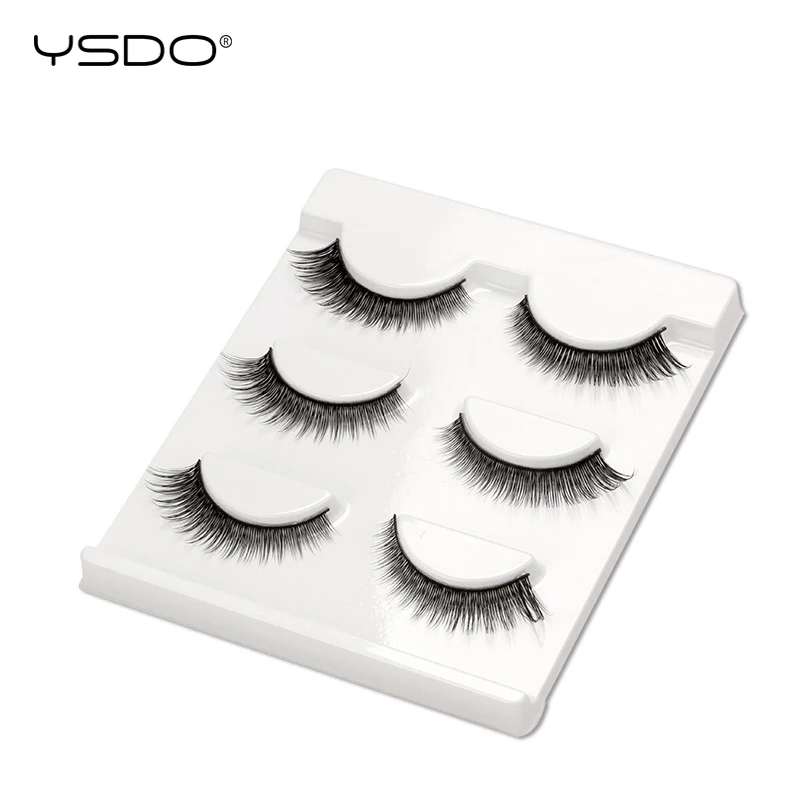 Накладные ресницы для наращивания ресниц BL01 cilios maquillage инструменты Толстые Накладные ресницы пикантные Накладные ресницы ручной работы